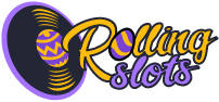 Rolling Slots